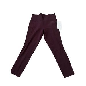 Athleta Leggings